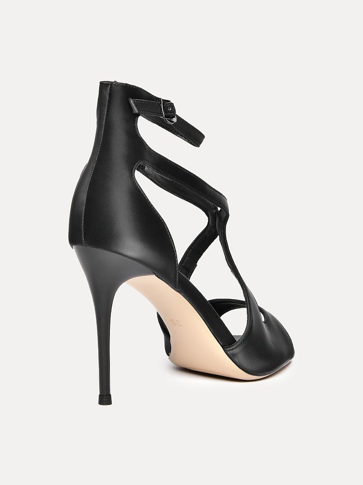 Босоножки (XY211-2)